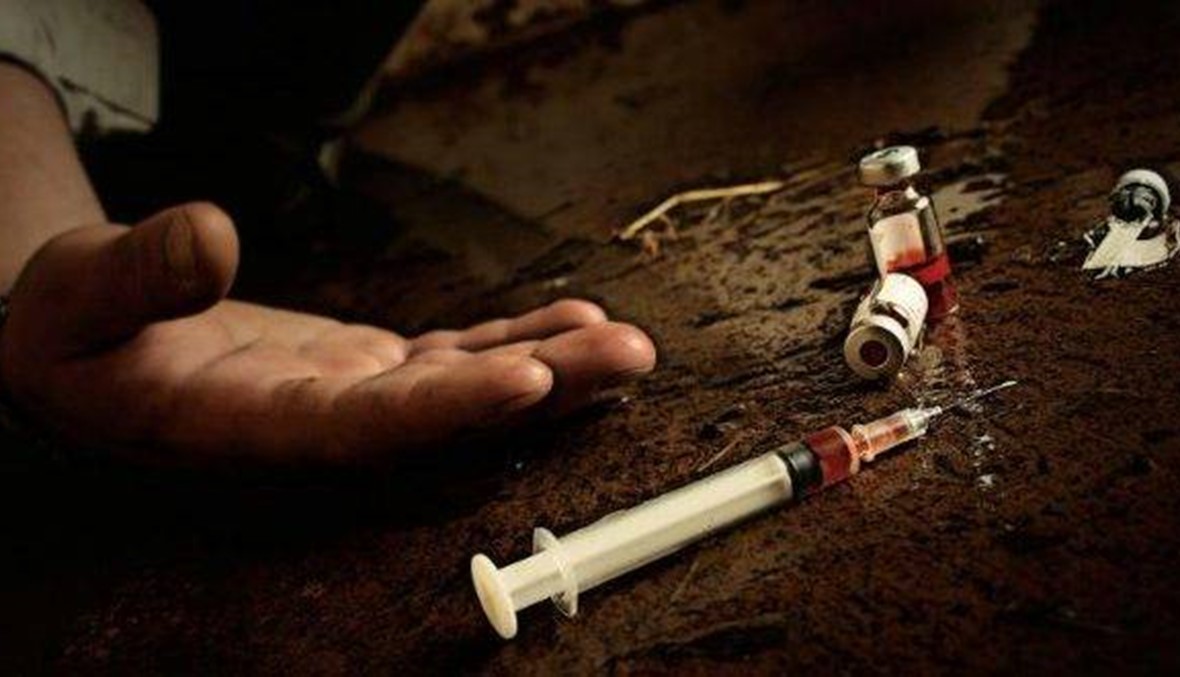 رقابة شعبية... مبادرة للمصريين لمحاربة انتشار المخدّرات في الشوارع والأفراح