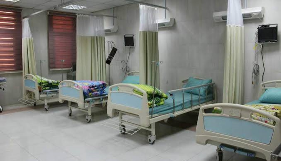 بعد التحرّش بفتاة في غرفة عمليات... خطايا المستشفيات المصرية "عرض مستمر"