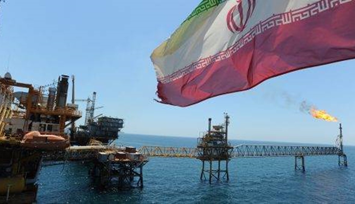 العد العكسي بدأ وإيران تستعد للأسوأ \r\nفاعليّة العقوبات النفطيّة رهنٌ بمسار أزمة خاشقجي
