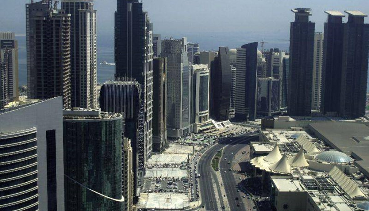 قرار قطر إلغاء تأشيرة الخروج يدخل حيّز التنفيذ... وزارة الداخلية تغرّد