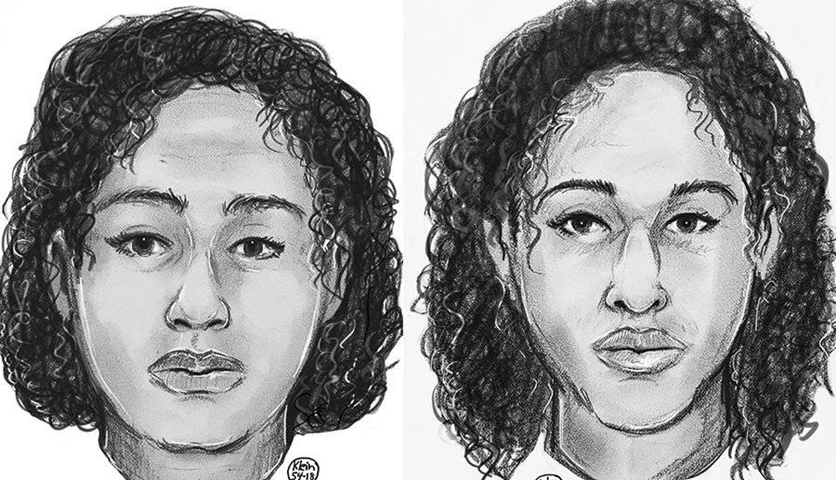 العثور على جثّتَي شقيقتَين سعوديَّتين في نهر هادسن: الشرطة الأميركيّة تحقّق