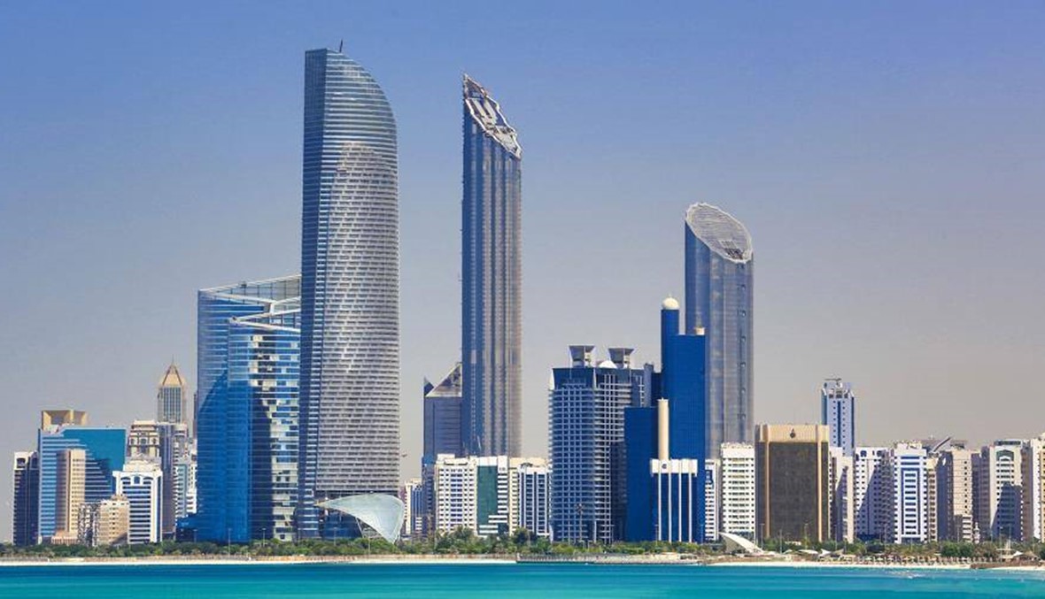 الإمارات تؤسّس وحدة اقتصادية لاستقطاب الاستثمارات الأجنبية