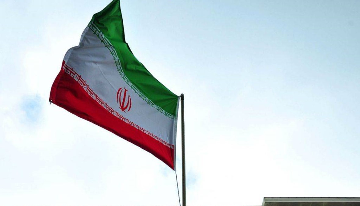إيران تستدعي السفير الدانماركي... تحذير من "إجراءات مثيرة للجدل ومتسرّعة"