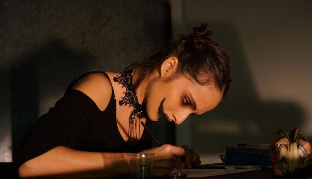 الرقابة تمنع عرض فيلمين أحدهما لبنانيّ... مديرة مهرجان "مسكون": سنظل نرفع الصوت