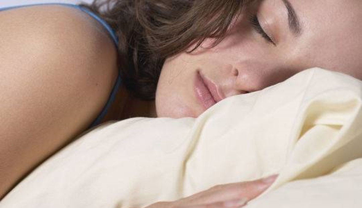 هل تعاني  الأرق ليلاً؟ إليك هذه الأسرار لنوم عميق!