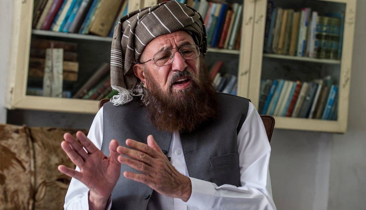 مقتل "أبو طالبان" في باكستان