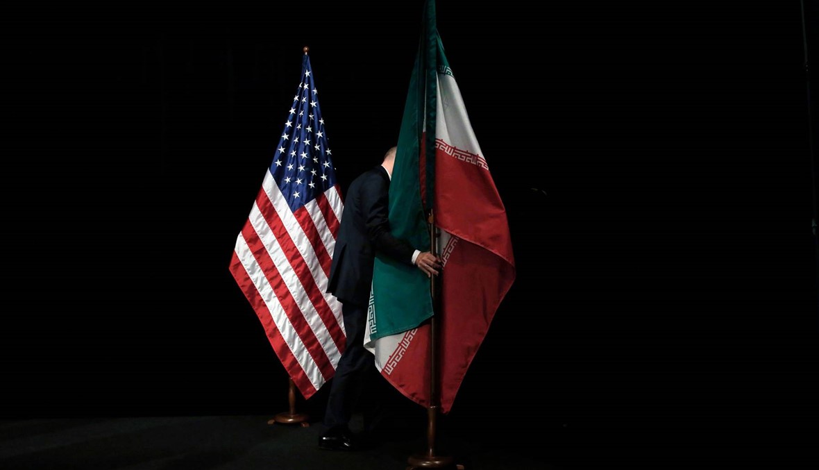 طهران تُواجه العقوبات الأميركيّة بحسن نيّة ديبلوماسيّة... حتى الآن!