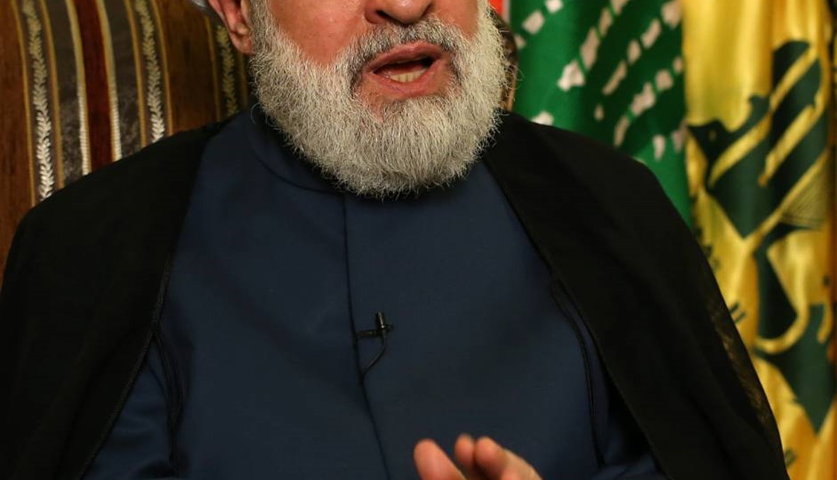 "العقوبات" تحاصر البلد والرئيس مربك... ممانعة "حزب الله" الحكومية إلى أين؟