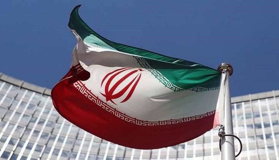 دفعة جديدة من العقوبات الاميركية على إيران تدخل حيز التنفيذ