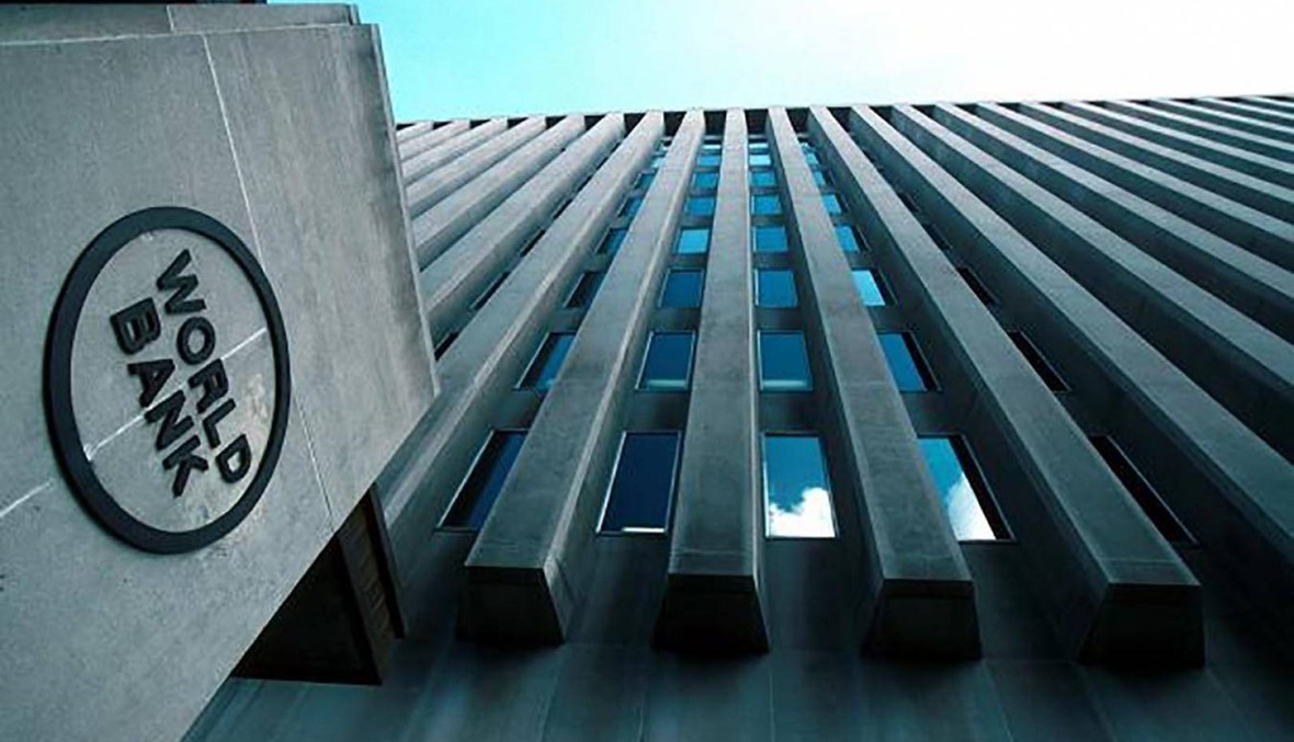 البنك الدولي يؤكد وجود آفاق واعدة إذا طبّقت الإصلاحات \r\nالنموذج الاقتصادي اللبناني لا يُمكن الاستمرار فيه