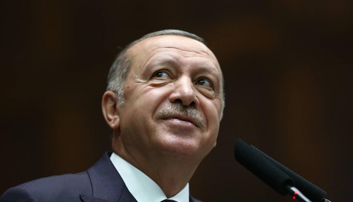 تركيا: لن نخفف موقفنا من وحدات حماية الشعب الكردية بسوريا