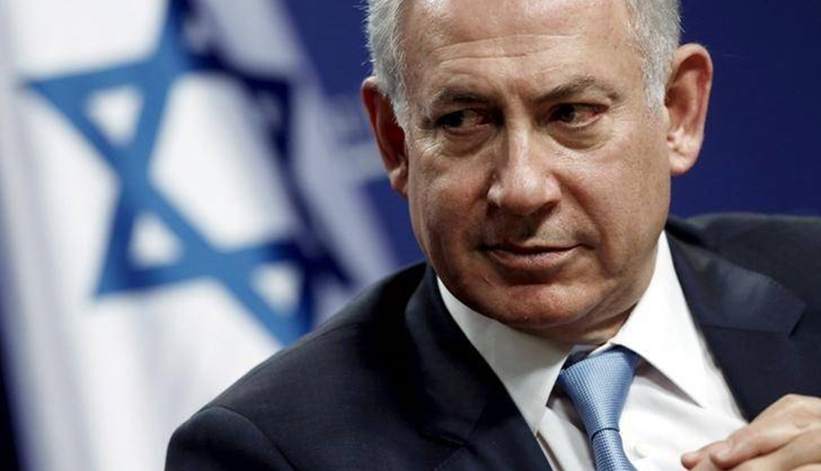 الشرطة الإسرائيلية: محامي نتنياهو متورّط في قضية فساد