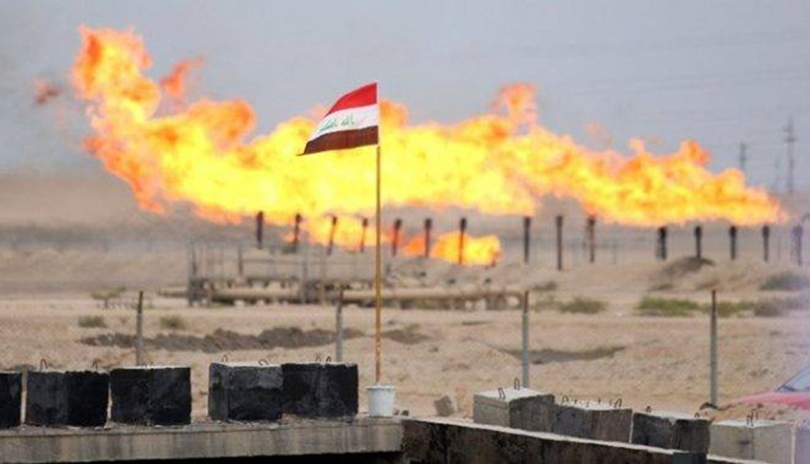 أميركا: منح العراق إعفاء لمدة 45 يوماً لواردات الغاز والكهرباء من إيران