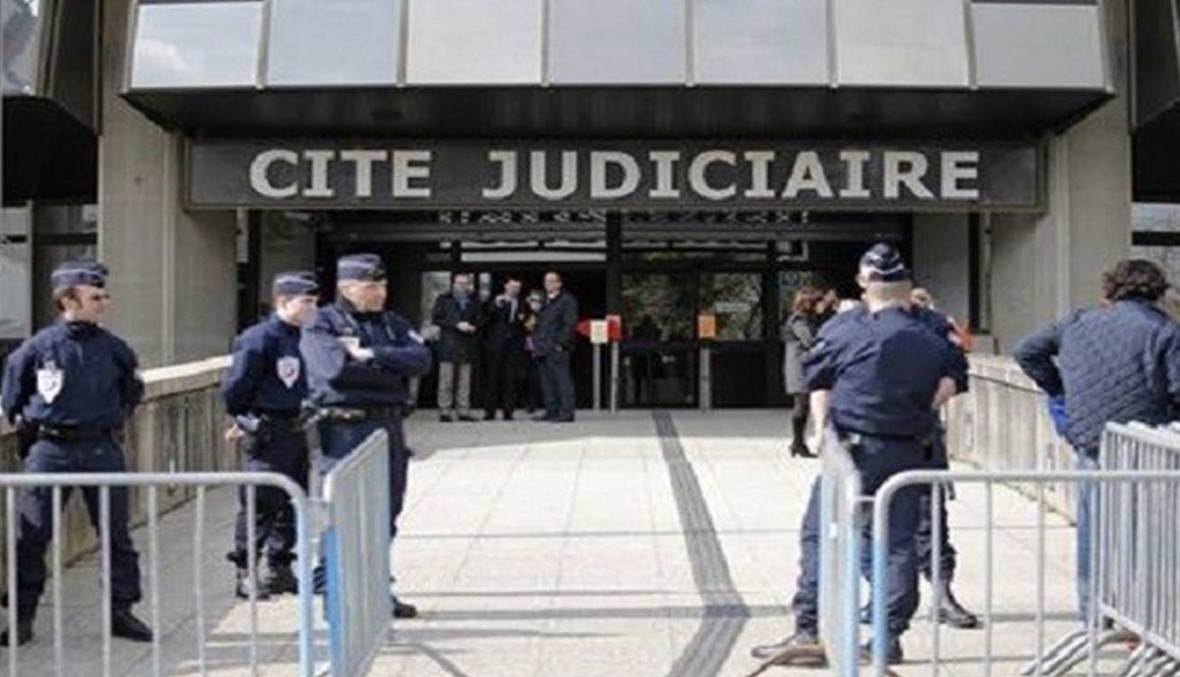 القضاء الفرنسي يفتح ملف "الشبكة اللبنانية" لتبييض أموال الكارتيلات الكولومبية