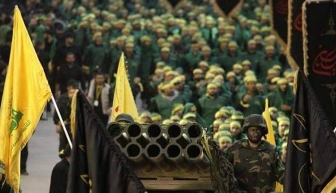 العقوبات على "حزب الله" تجر لبنان نحو المجهول، الامتثال واجب!