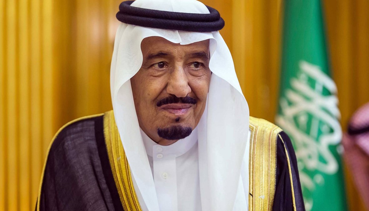 السعودية: الملك سلمان يواصل جولته المناطقيّة الأسبوع المقبل