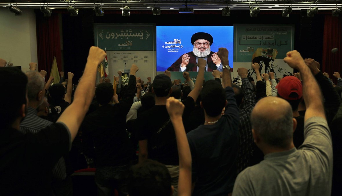 "حزب الله" لن يُعلّق... "التشاوري": الخسارة تنعكس في تأليف الحكومة