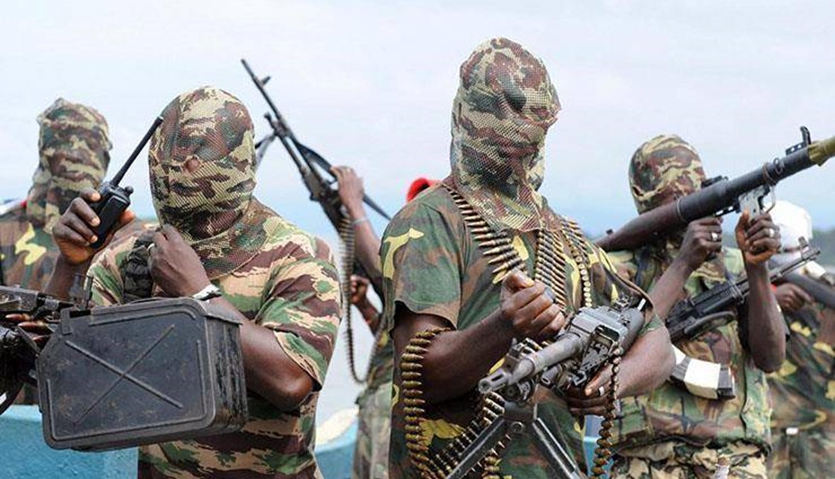 هجمات لـ"بوكو حرام" في نيجيريا: 16 قتيلاً وعشرات المفقودين
