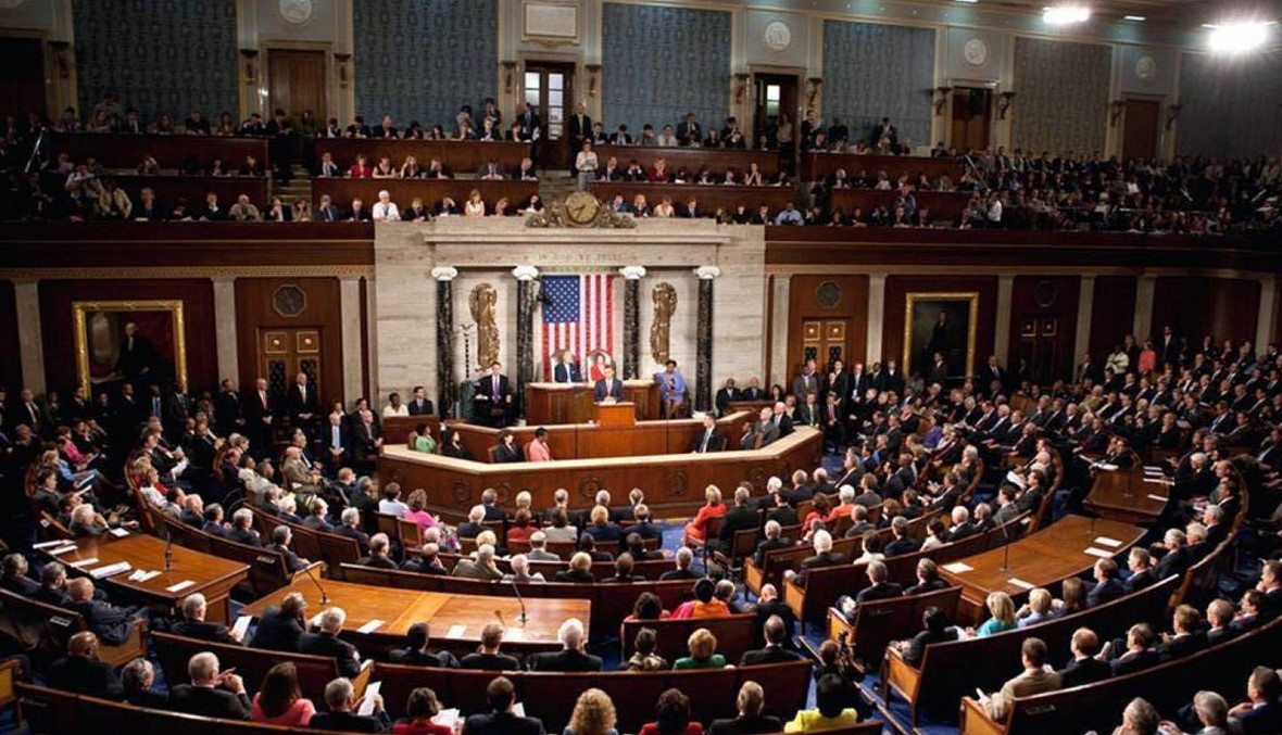 مجلس الشيوخ الأميركي يصوّت ضد مشروع قرار يهدف لوقف مبيعات أسلحة للبحرين