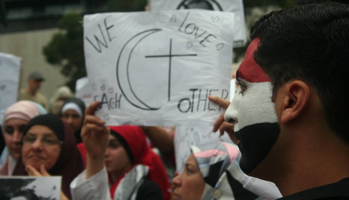 حذف خانة الديانة بمصر... رمزية سياسية في مجتمع متشدد