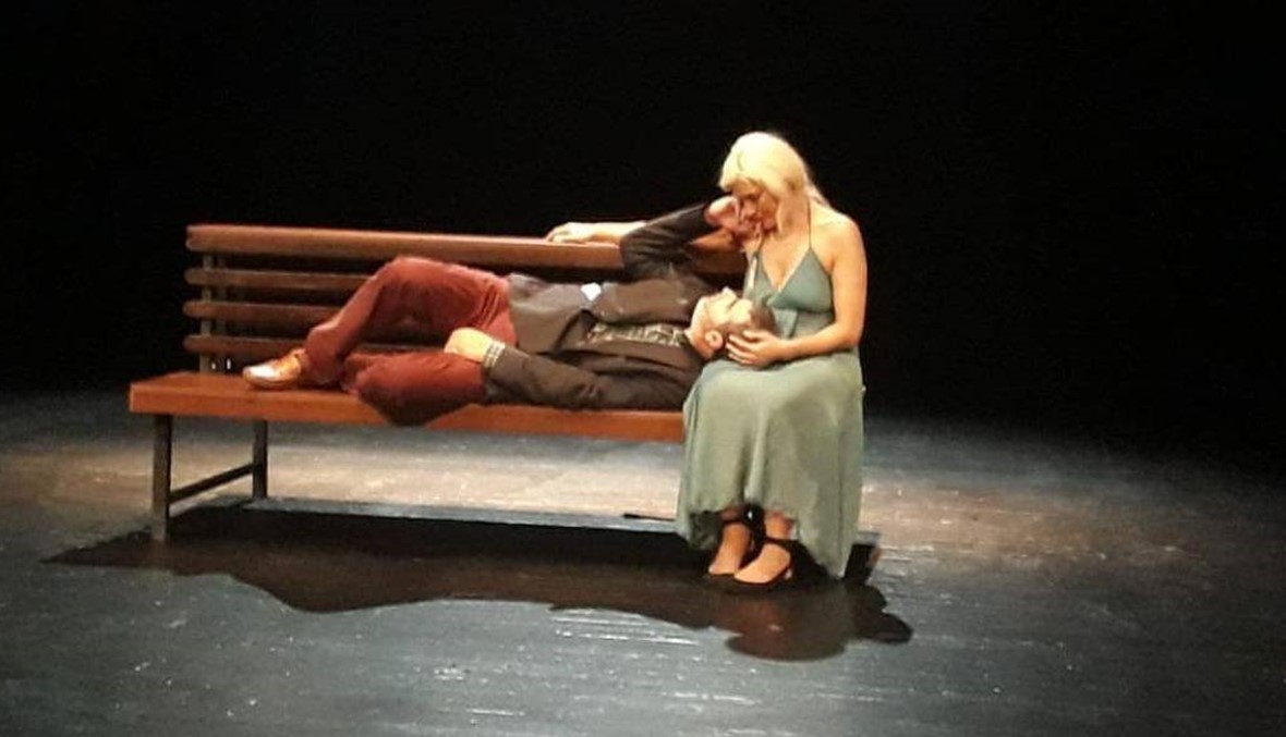 لغم أرضي... الموت وما أدرانا ما الموت