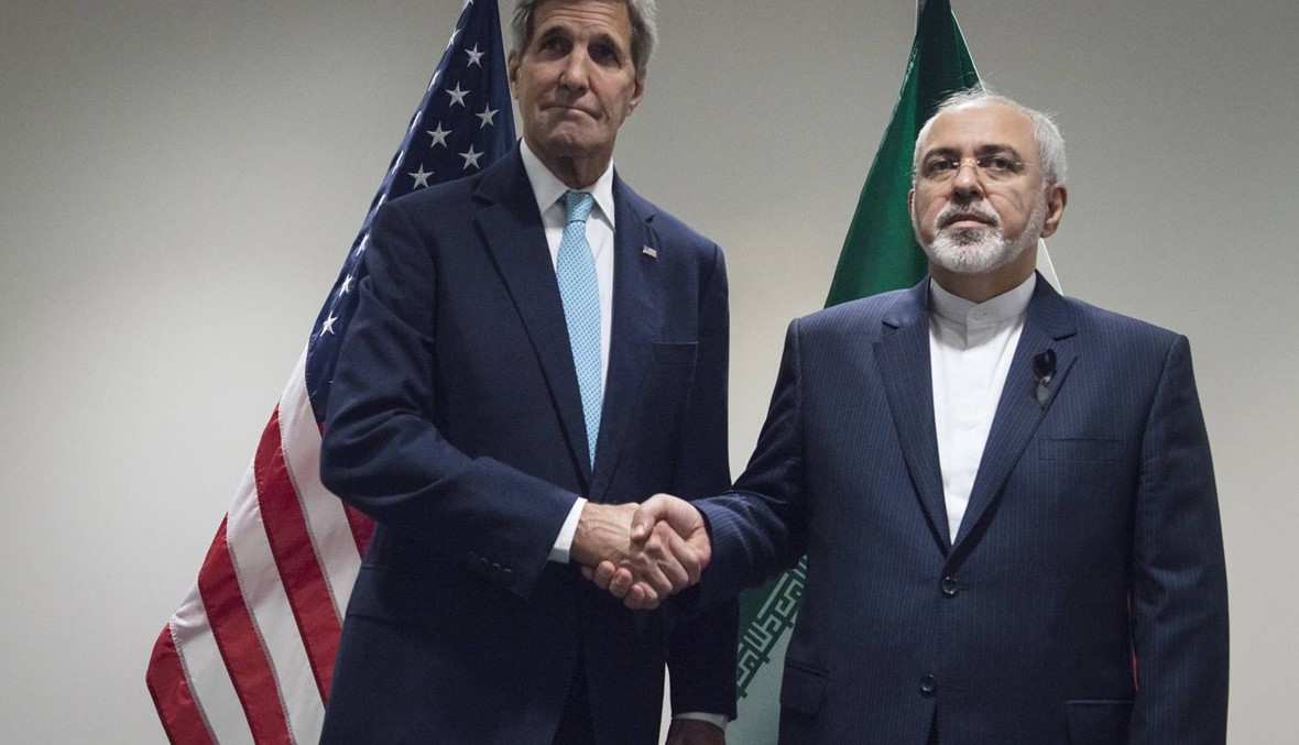 إيران كانت أقرب إلى القنبلة النووية أكثر مما تعتقد الاستخبارات الغربية؟