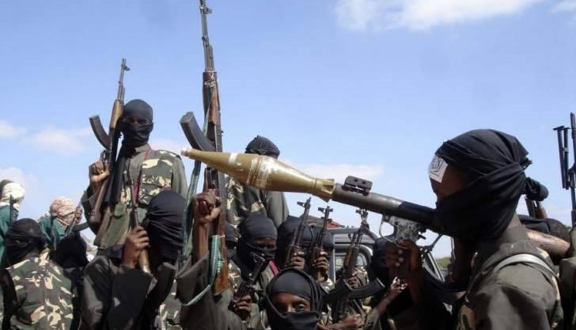 مقتل 53 شخصا في هجمات لبوكو حرام في نيجيريا خلال ثلاثة ايام