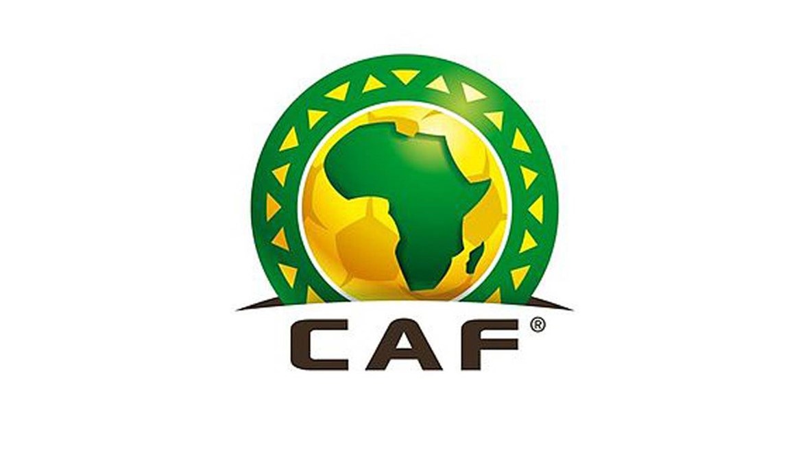 اتهامات الرُّشى والفساد تحاصر كرة القدم الأفريقية