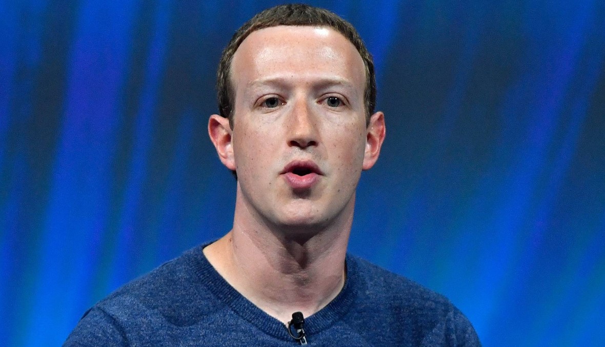 هل يتخلى زاكربرغ عن رئاسة مجلس إدارة "فايسبوك"؟