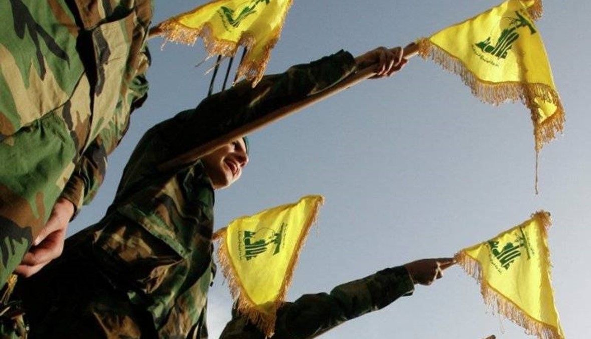 "حزب الله" هنأ بالاستقلال: مناسبة توجب التوحد والتعاون