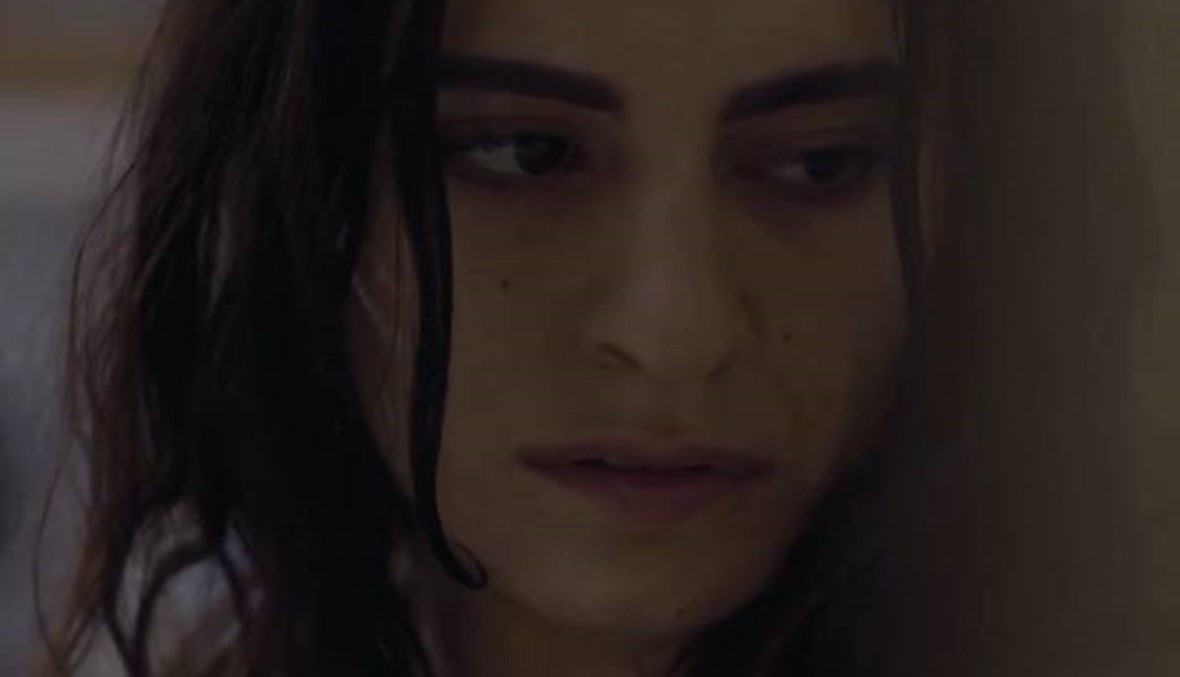 الفيلم اللبناني "Before We Heal" يخطف الأنظار في "القاهرة السينمائي"