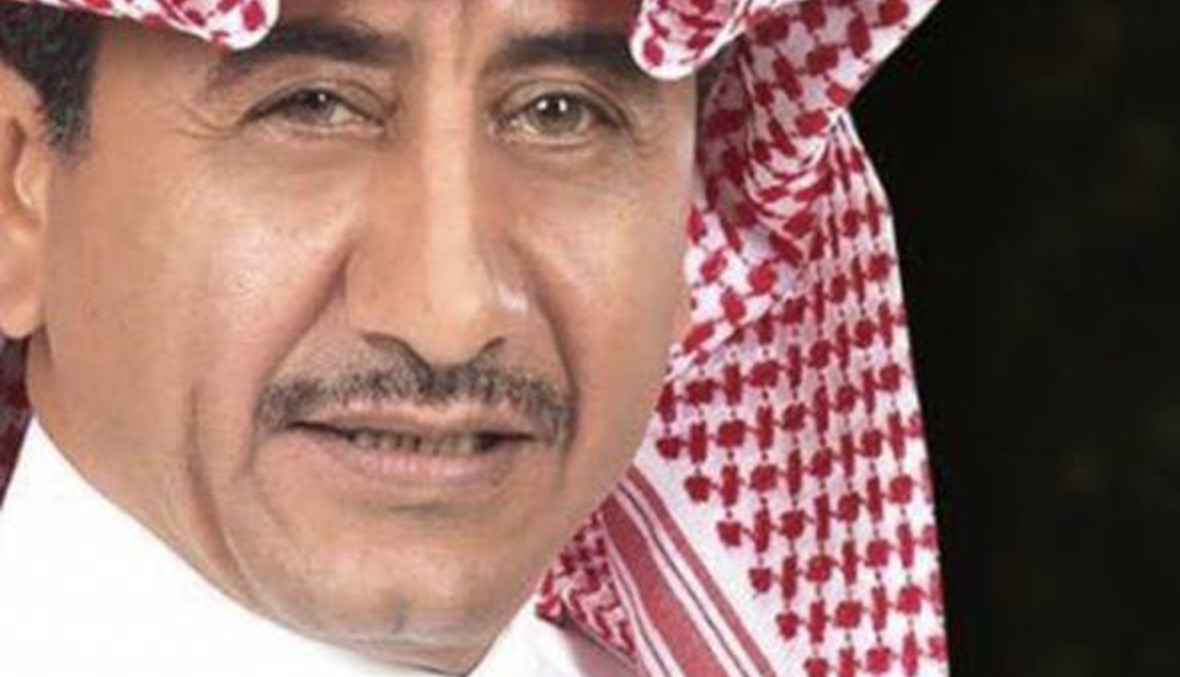 الجمهور يسأل ناصر القصبي: "صحيح اعتزالك؟"