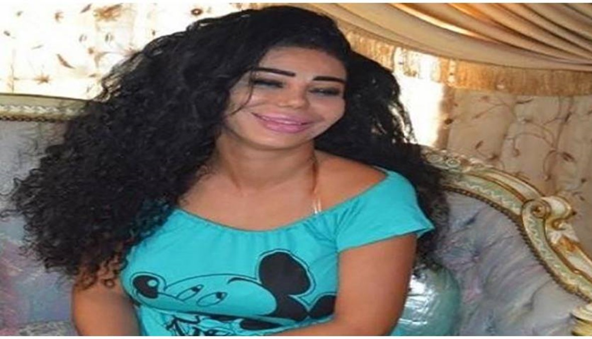 أمل حمادة صاحبة "مين مآخدة" و"انقرضوا الرجال" تفارق الحياة (فيديو)