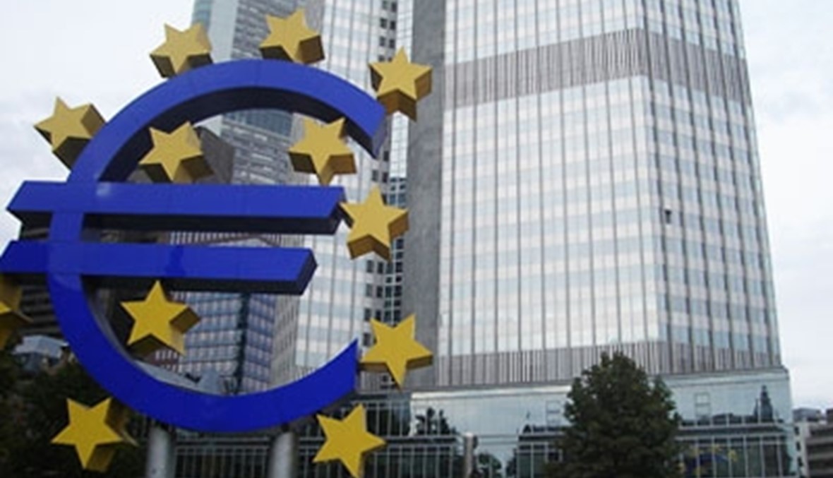 البنك الاوروبي لاعادة الاعمار متفائل لمستقبل منطقة الأورو