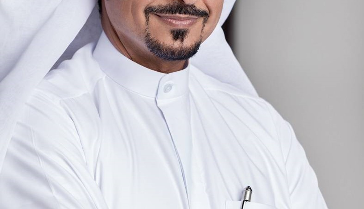 أحمد العامري: اختيار "الشارقة للكتاب" ضمن إنجازات "أوائل الإمارات" تكريمٌ للثقافة