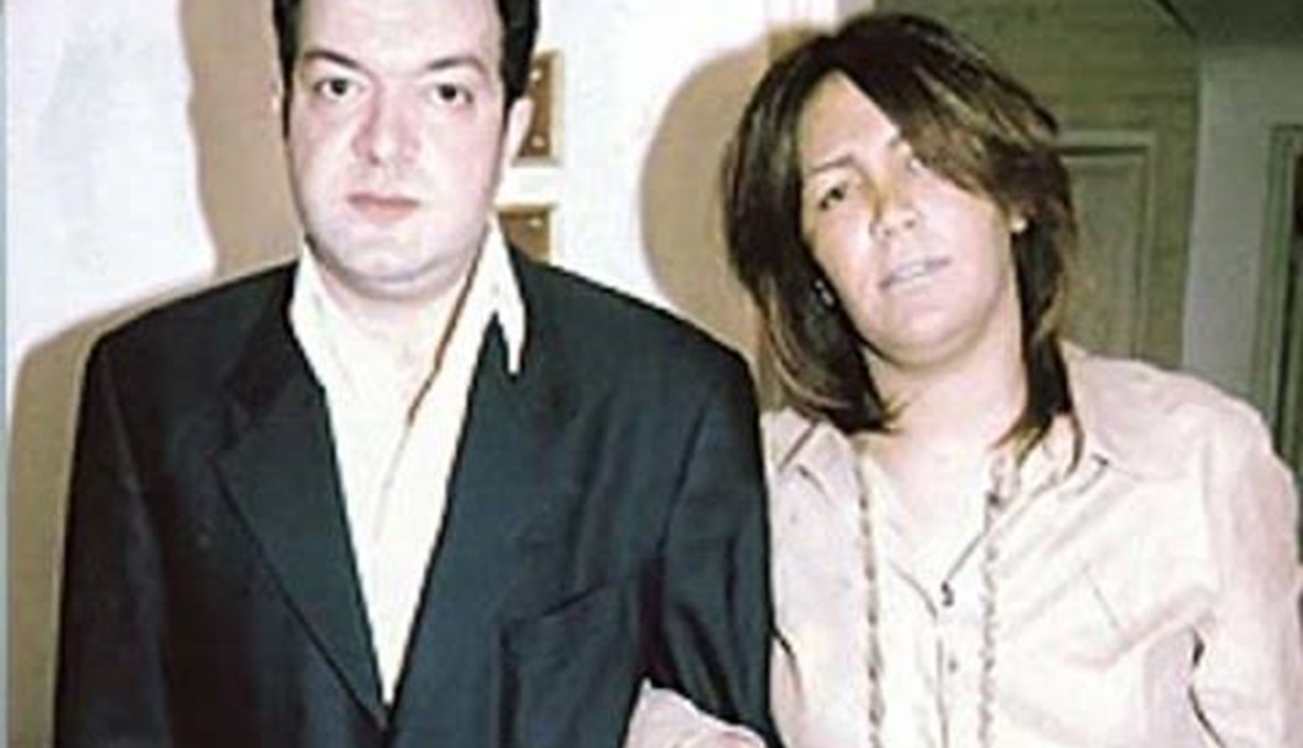 بعد 15 عاماً على مقتلها... 10 حقائق ومعلومات حول الفنانة ذكرى!