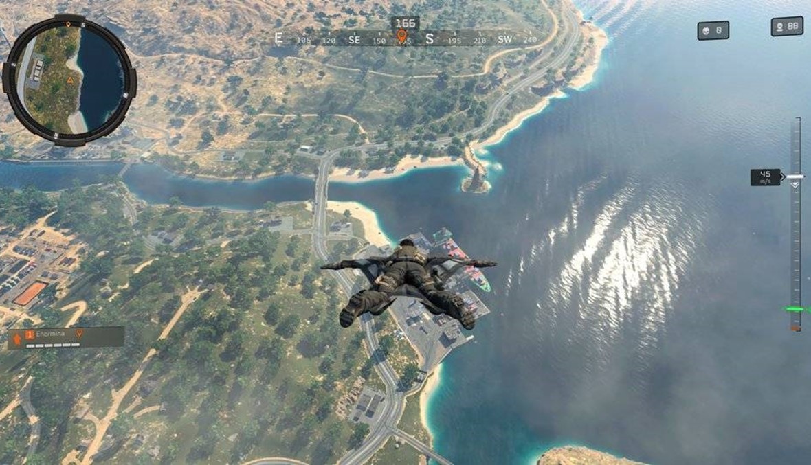 إليكم قائمة بأفضل ألعاب الفيديو للعام 2018: عليكم تجربتها!