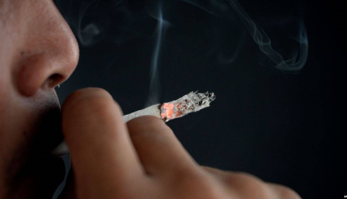 مصر تحارب التبغ... أرقام صادمة حول نسب المدخنين في مصر