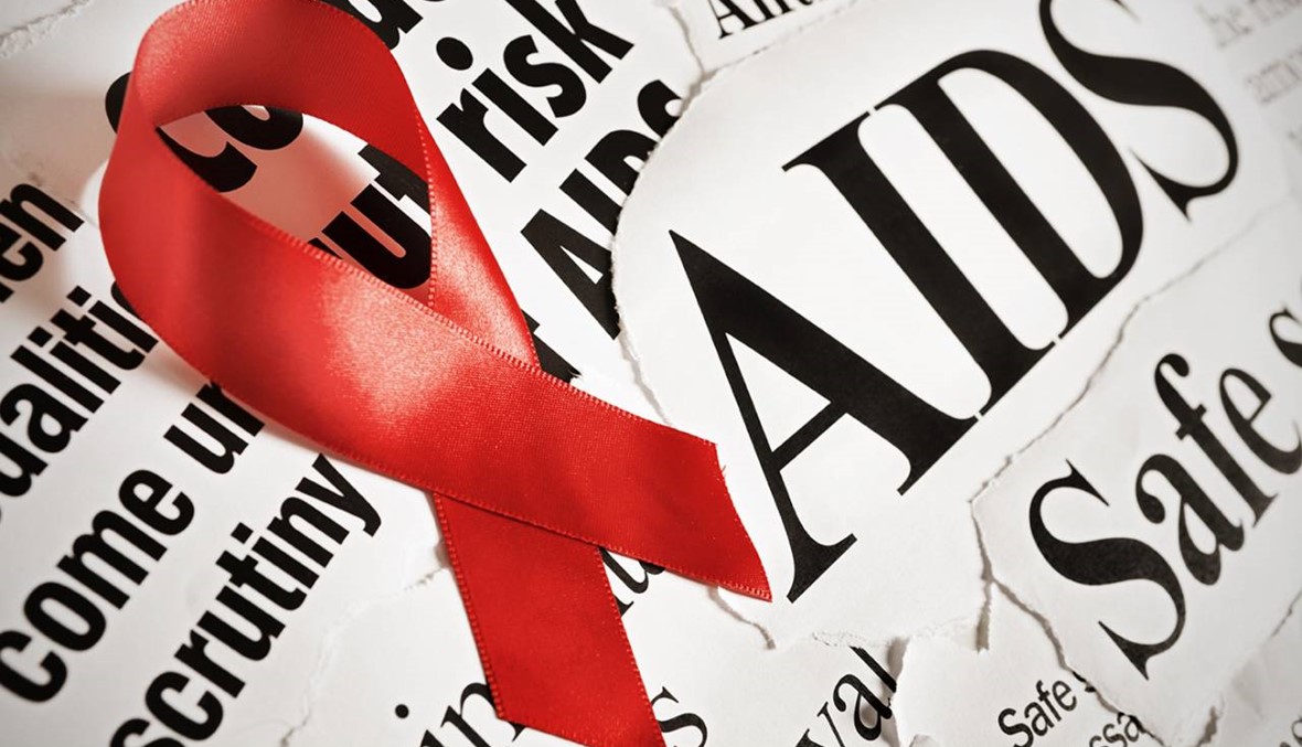 زيادة عدد المصابين بالـHIV في لبنان... المعرفة أقوى من الخوف