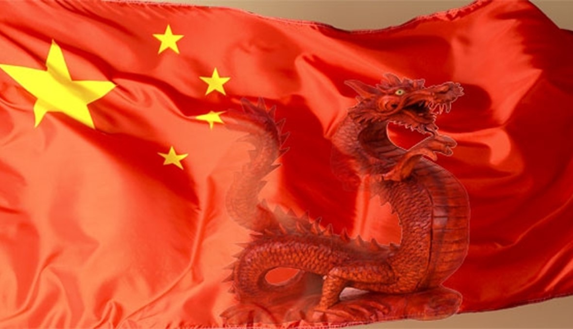 طائفة "الاله القدير"  الصينية في مواجهة "التنين الأحمر"