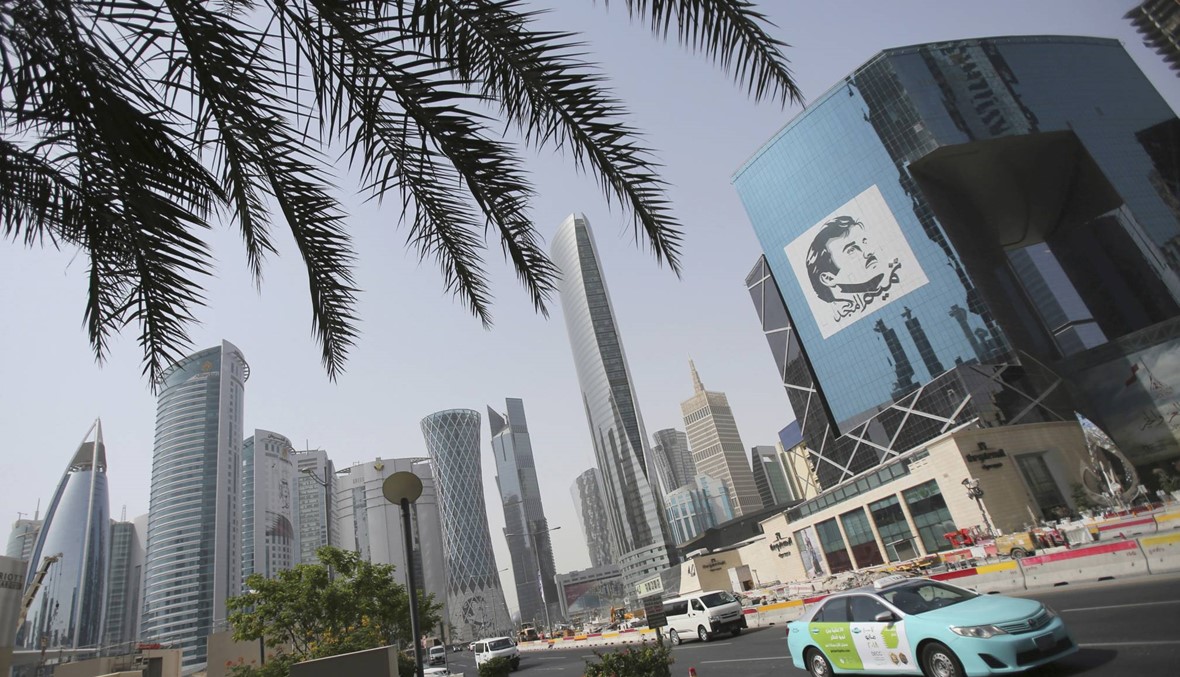 قطر خارج "أوبيك"... فوضى نفطية أم موقف سياسي؟