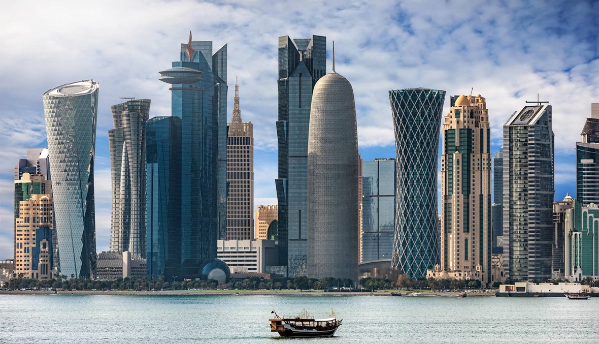 وزير المال القطري: ميزانية 2019 ستتضمّن "فائضاً متوقّعاً"