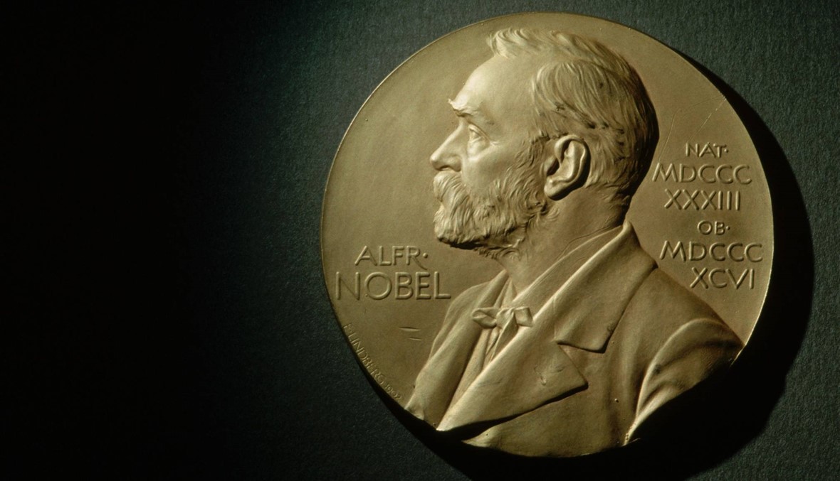 تعرّفوا إلى القصة الكاملة لجائزة نوبل!