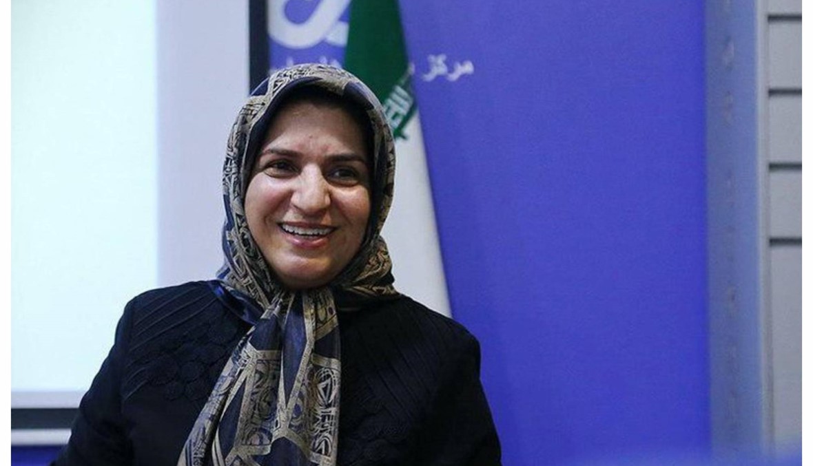 إيران تعتقل خبيرة مقيمة في أوستراليا بتهمة محاولة "اختراق أجهزة الدولة"
