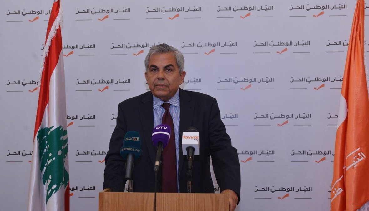 حكمت ديب طالب بـ"تطيير رأس" راغب علامة... والأخير يرد