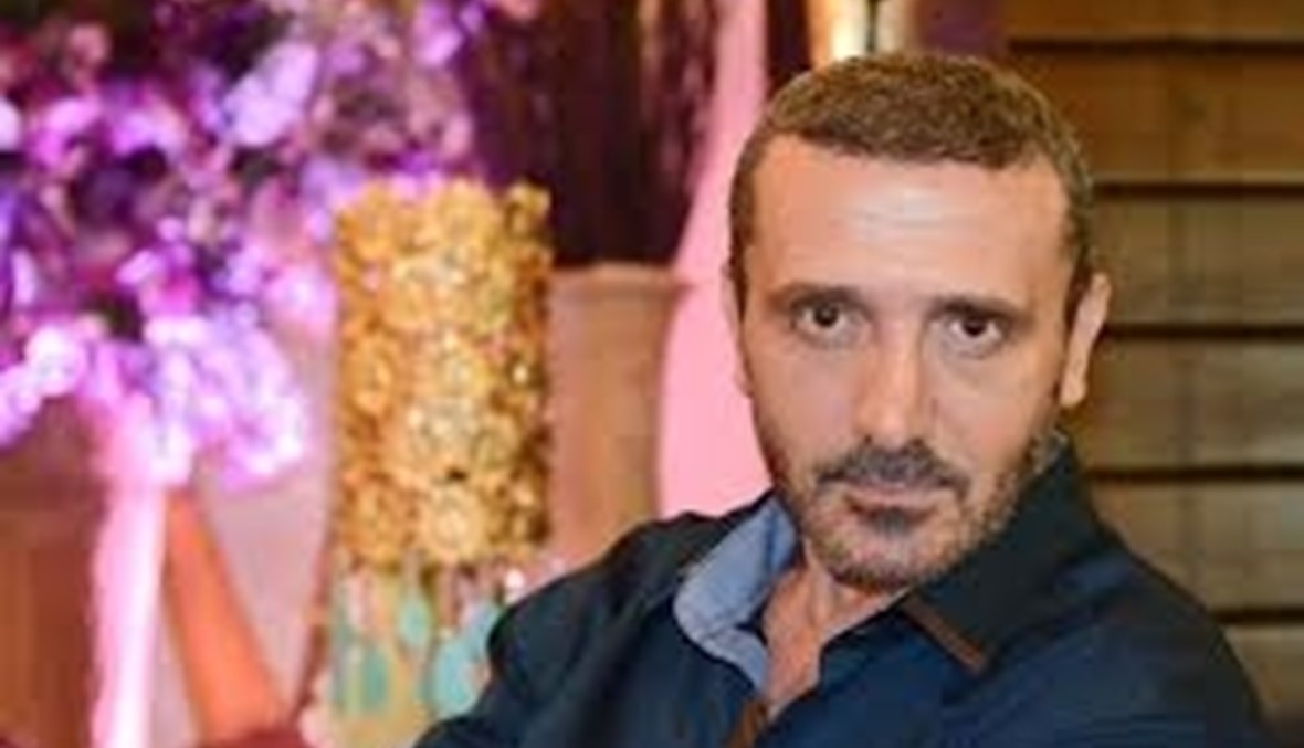 سعد حمدان يعيد إحياء صورته الكوميدية