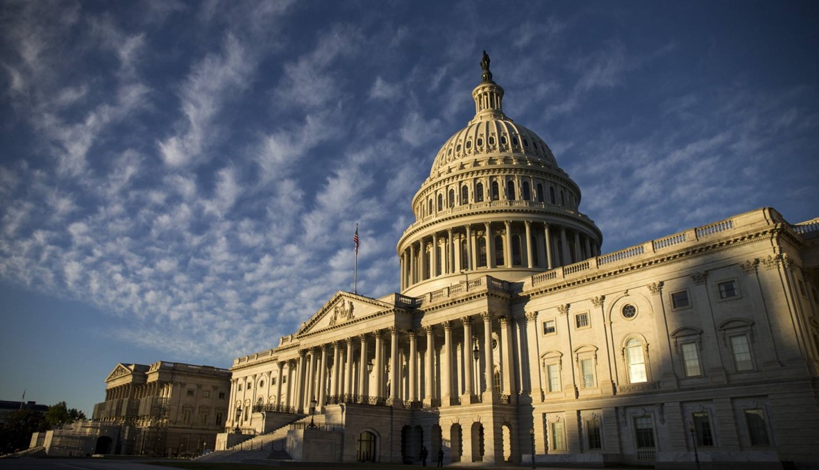 الكونغرس الأميركي يقر تشريع زراعة القنب صناعياً