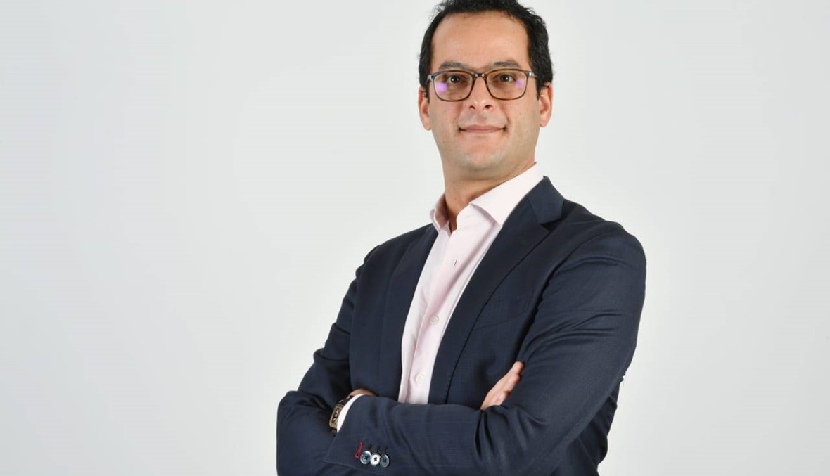 WaynakApp... المواقع البعيدة أصبحت أكثر دقة!