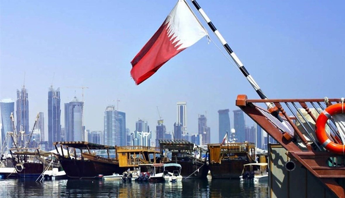 نمو القطاع الخاص في قطر بنسبة 6% في 2018 رغم تقلب أسعار النفط