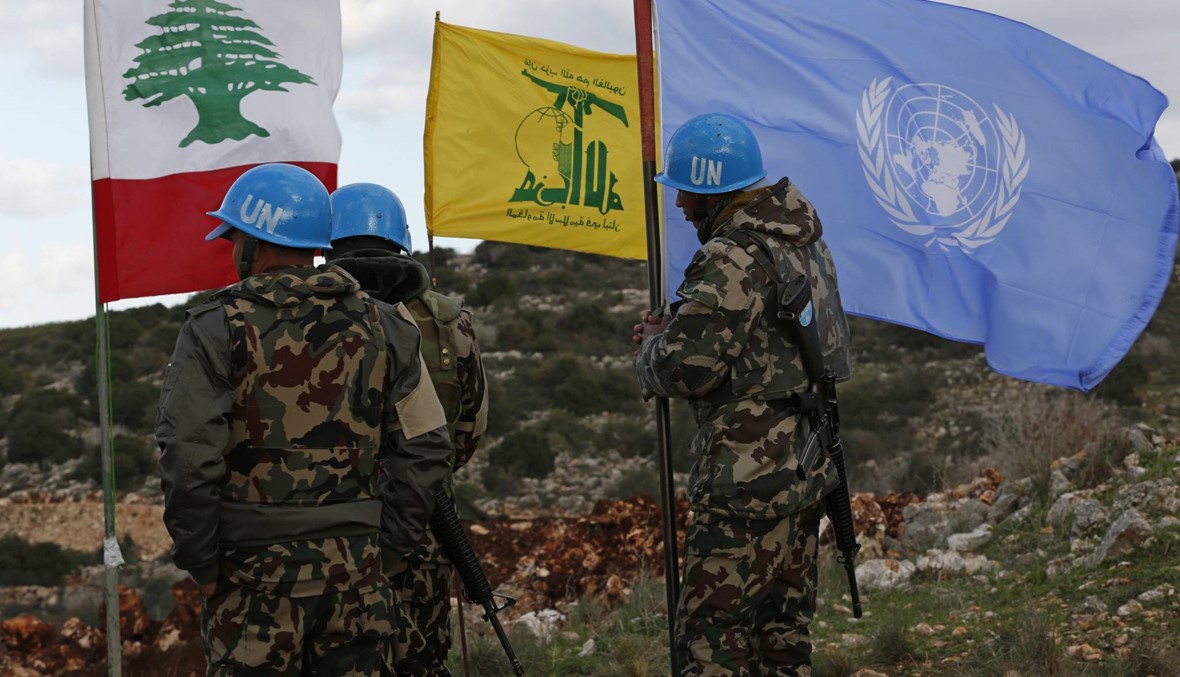 الهوية الوطنية في مواجهة المخاطر الخارجية والداخلية